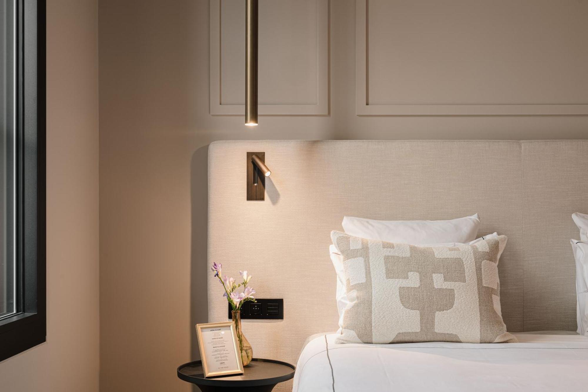 Boutiquehotel Le Foulage - Adults Only Bruges Exterior photo