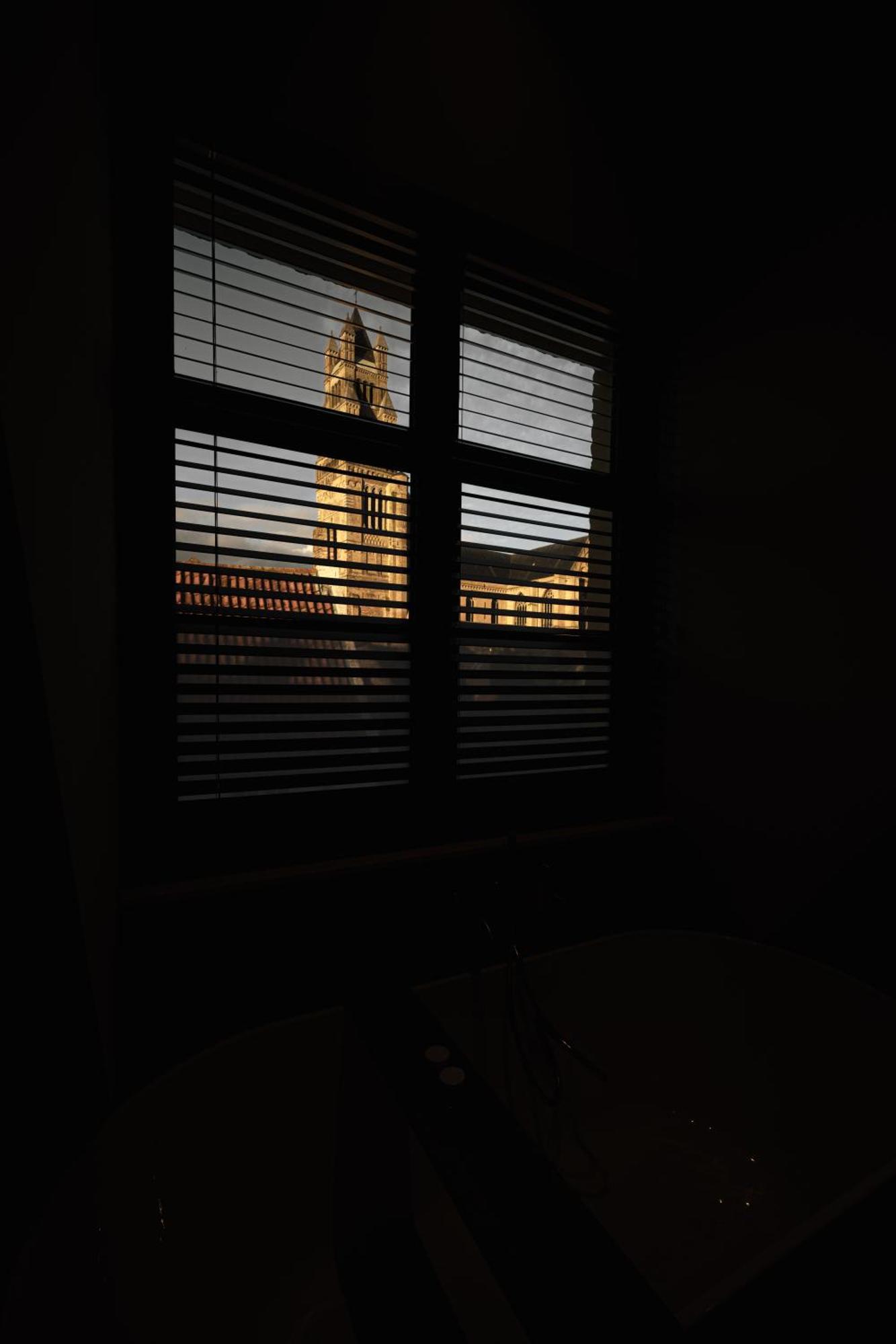 Boutiquehotel Le Foulage - Adults Only Bruges Exterior photo
